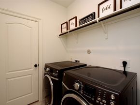 15218 Wild Plum Thicket Lane, Cypress TX 77433