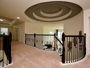 15218 Wild Plum Thicket Lane, Cypress TX 77433