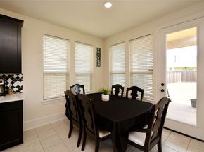 15218 Wild Plum Thicket Lane, Cypress TX 77433