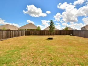 15218 Wild Plum Thicket Lane, Cypress TX 77433
