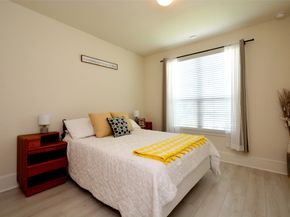 15218 Wild Plum Thicket Lane, Cypress TX 77433