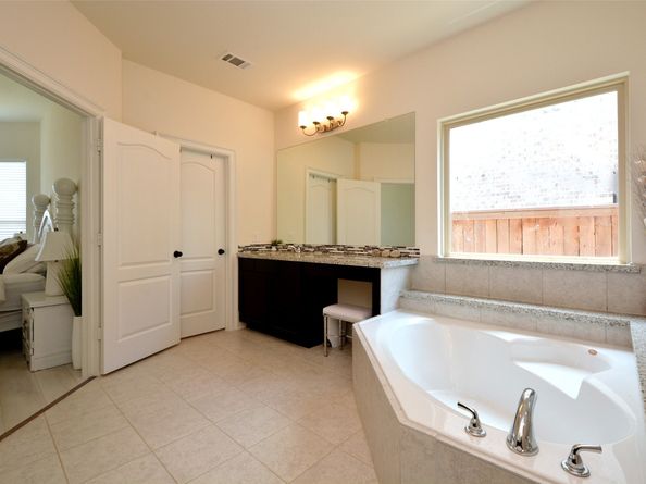 15218 Wild Plum Thicket Lane, Cypress TX 77433