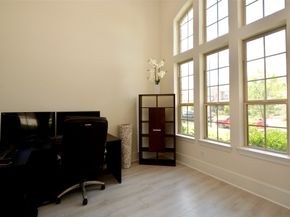 15218 Wild Plum Thicket Lane, Cypress TX 77433