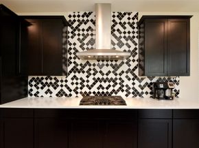 15218 Wild Plum Thicket Lane, Cypress TX 77433