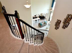 15218 Wild Plum Thicket Lane, Cypress TX 77433