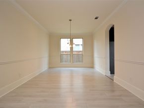 15218 Wild Plum Thicket Lane, Cypress TX 77433