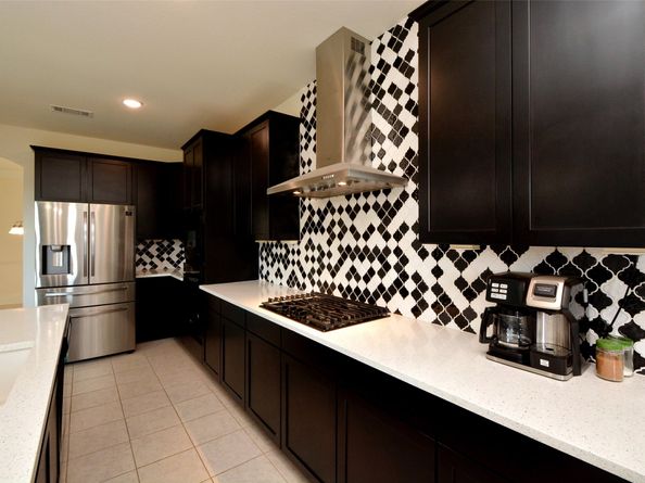 15218 Wild Plum Thicket Lane, Cypress TX 77433