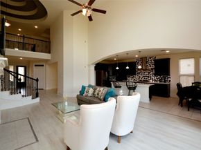 15218 Wild Plum Thicket Lane, Cypress TX 77433