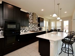 15218 Wild Plum Thicket Lane, Cypress TX 77433