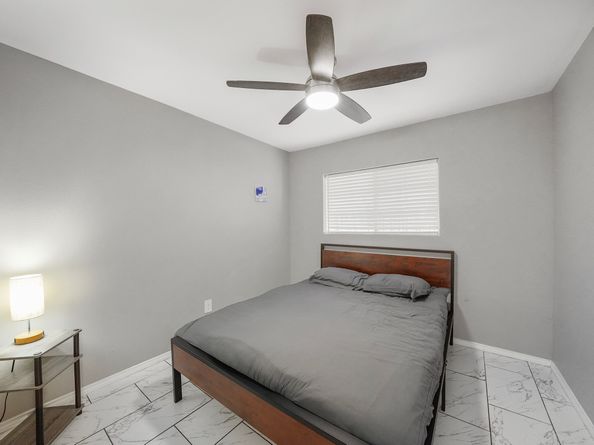 1337 Conrad Sauer Drive, Houston TX 77043