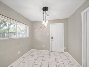 1337 Conrad Sauer Drive, Houston TX 77043