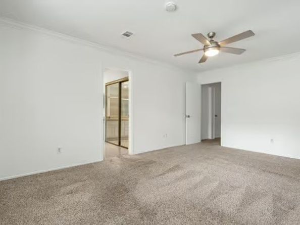 24 Woodelves Place, The Woodlands TX 77381