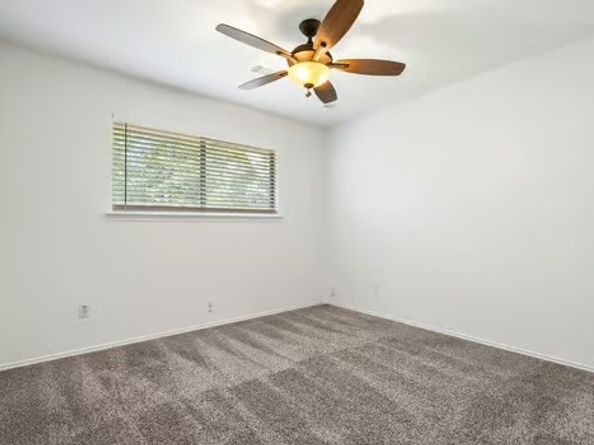 24 Woodelves Place, The Woodlands TX 77381