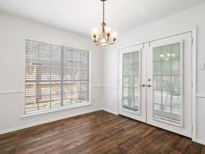 24 Woodelves Place, The Woodlands TX 77381