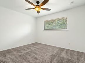 24 Woodelves Place, The Woodlands TX 77381