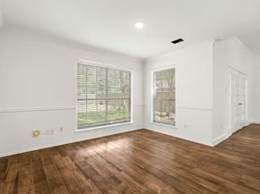 24 Woodelves Place, The Woodlands TX 77381