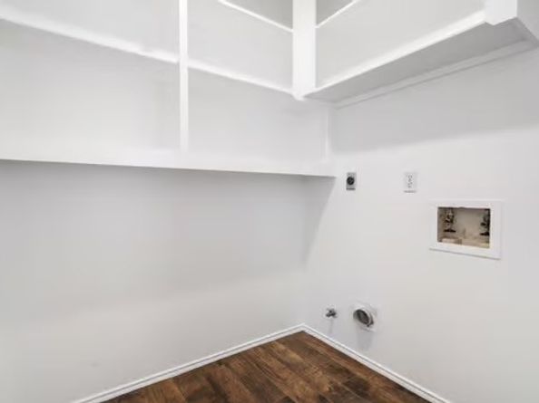 24 Woodelves Place, The Woodlands TX 77381