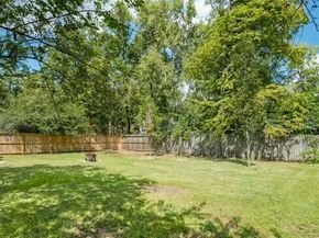 24 Woodelves Place, The Woodlands TX 77381