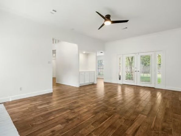 24 Woodelves Place, The Woodlands TX 77381