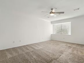 24 Woodelves Place, The Woodlands TX 77381