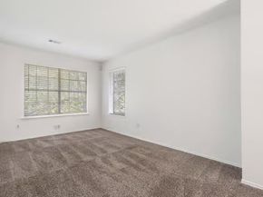 24 Woodelves Place, The Woodlands TX 77381