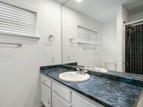 24 Woodelves Place, The Woodlands TX 77381