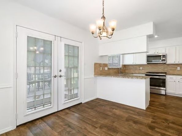 24 Woodelves Place, The Woodlands TX 77381