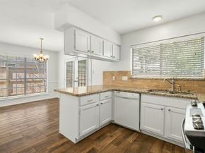 24 Woodelves Place, The Woodlands TX 77381