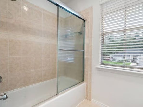 24 Woodelves Place, The Woodlands TX 77381