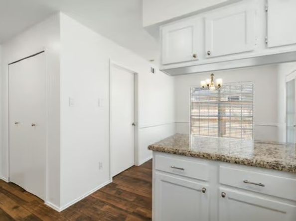 24 Woodelves Place, The Woodlands TX 77381