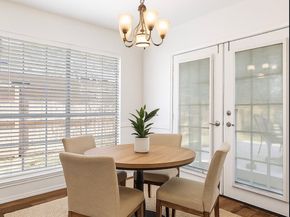 24 Woodelves Place, The Woodlands TX 77381