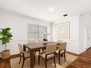 24 Woodelves Place, The Woodlands TX 77381