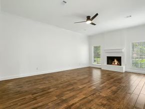 24 Woodelves Place, The Woodlands TX 77381