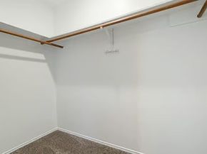 24 Woodelves Place, The Woodlands TX 77381