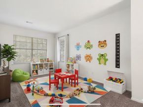 24 Woodelves Place, The Woodlands TX 77381