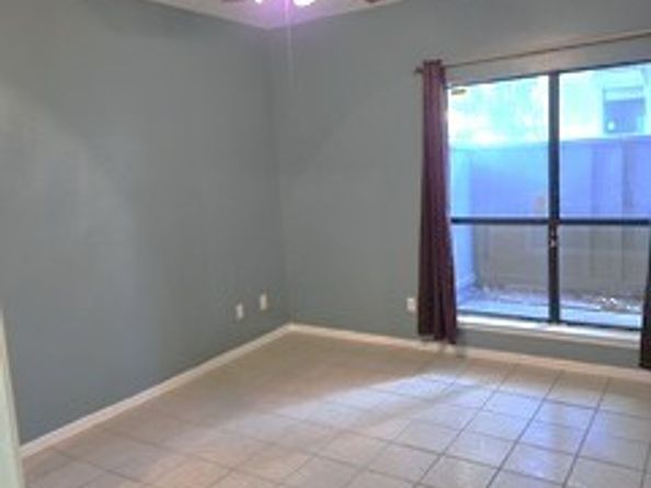 10049 Westpark Drive 119, Houston TX 77042