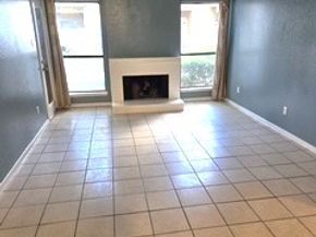 10049 Westpark Drive 119, Houston TX 77042