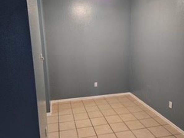 10049 Westpark Drive 119, Houston TX 77042