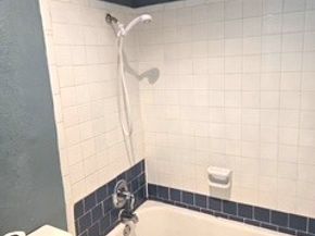 10049 Westpark Drive 119, Houston TX 77042