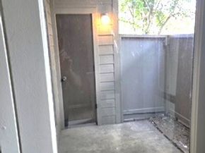 10049 Westpark Drive 119, Houston TX 77042