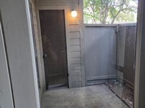 10049 Westpark Drive 119, Houston TX 77042