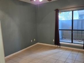 10049 Westpark Drive 119, Houston TX 77042