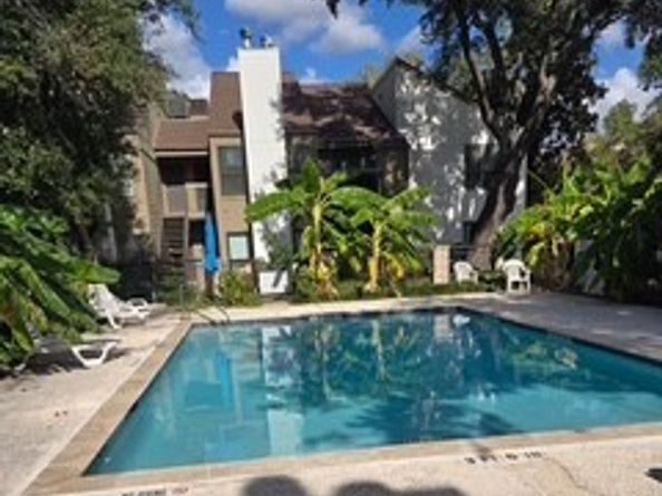 10049 Westpark Drive 119, Houston TX 77042