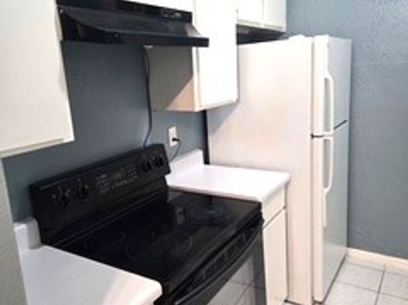 10049 Westpark Drive 119, Houston TX 77042