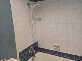 10049 Westpark Drive 119, Houston TX 77042