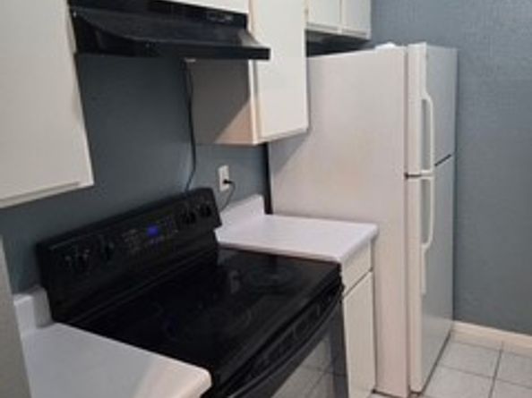 10049 Westpark Drive 119, Houston TX 77042