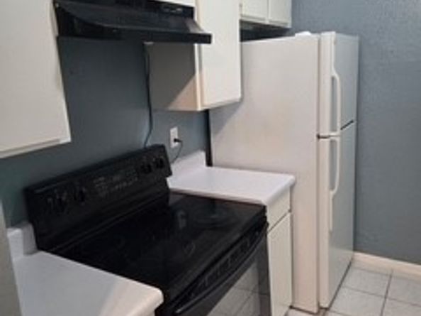 10049 Westpark Drive 119, Houston TX 77042