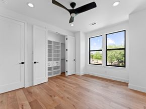 6711 Housman Street, Houston TX 77055