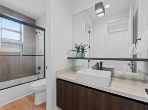 6711 Housman Street, Houston TX 77055