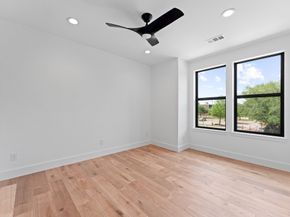 6711 Housman Street, Houston TX 77055